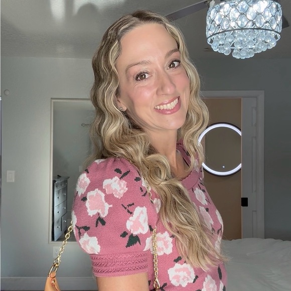 jenns422